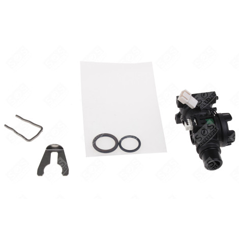 CAPTEUR DE DÉBIT D'ORIGINE CHAUFFE-EAU - S5720200