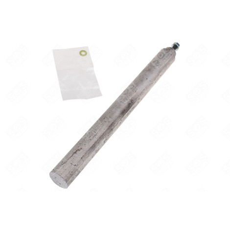 ANODE D'ORIGINE CHAUFFE-EAU - 20181357
