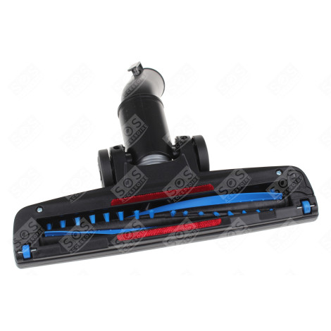 TURBO BROSSE D'ORIGINE ASPIRATEUR - 432200425163
