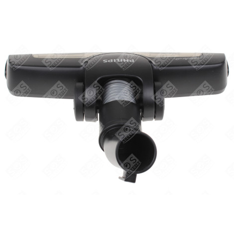 TURBO BROSSE D'ORIGINE ASPIRATEUR - 432200425163