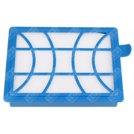 FILTRE HEPA D'ORIGINE ASPIRATEUR - 300003638552