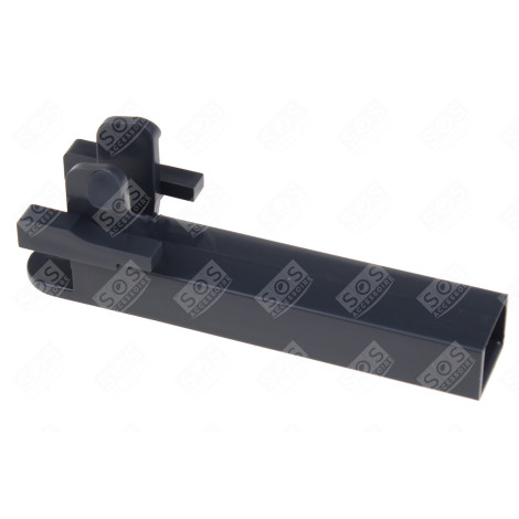 POIGNEE DU GROUPE D'ORIGINE CAFETIÈRE, MACHINE À CAFÉ - 996530050496