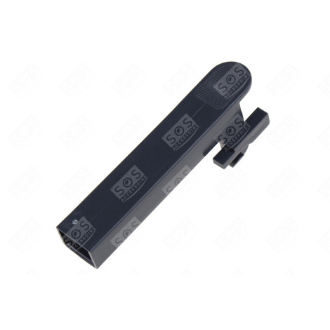 POIGNEE DU GROUPE D'ORIGINE CAFETIÈRE, MACHINE À CAFÉ - 996530050496