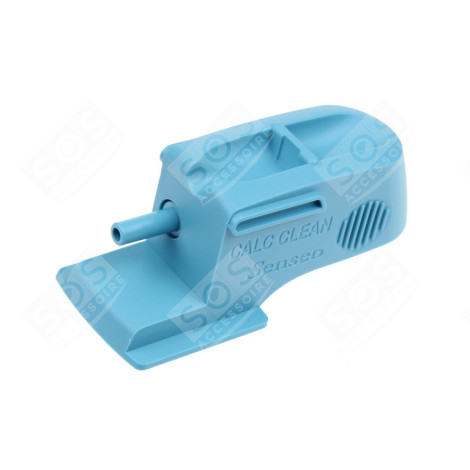 LEVIER DECALCIFICATION D'ORIGINE CAFETIÈRE, MACHINE À CAFÉ - 422225949221