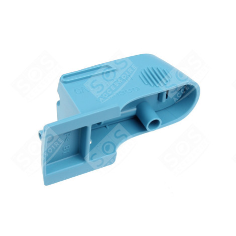 LEVIER DECALCIFICATION D'ORIGINE CAFETIÈRE, MACHINE À CAFÉ - 422225949221