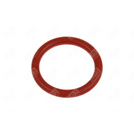 JOINT 3068 D'ORIGINE CAFETIÈRE, MACHINE À CAFÉ - 996530059381