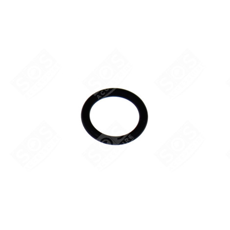 JOINT MÉTRIQUE D'ORIGINE CAFETIÈRE, MACHINE À CAFÉ - 996530013519