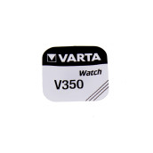 Pile bouton haute impedence v350, sr42, sr1136w d'origine