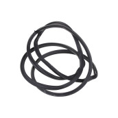 Joint porte d'origine