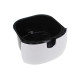 CUVE EXTÉRIEURE D'ORIGINE FRITEUSE, AIRFRYER - 422245955311