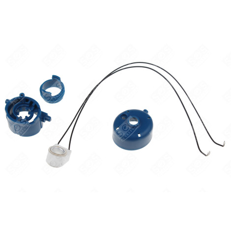 DIFFUSEUR D'ORIGINE DIVERS PETIT MÉNAGER - CS-00000475