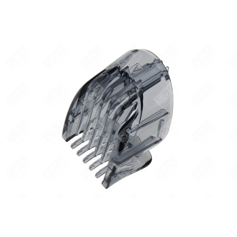 GUIDE DE PEIGNE D'ORIGINE RASOIR, TONDEUSE - WERGB96S7398