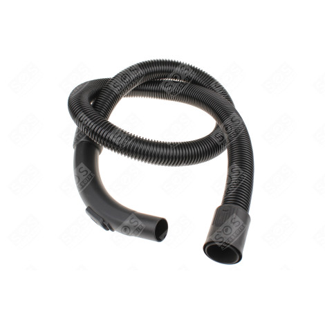 TUYAU D'ORIGINE ASPIRATEUR - DO7276S52