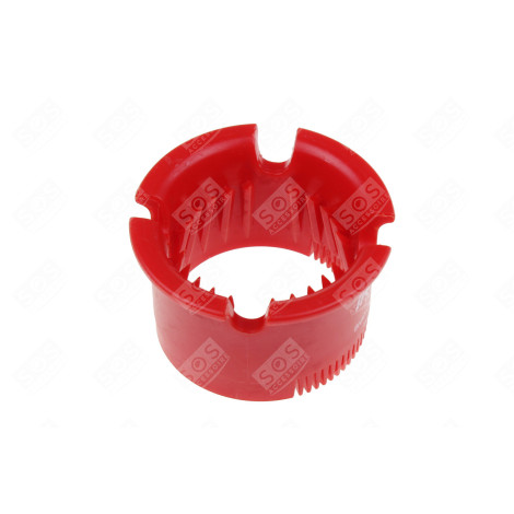 OUTIL DE NETTOYAGE ASPIRATEUR - 2AMW0RCCCC48