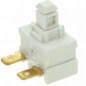 Interrupteur marche arrêt Interrupteur marche arrêt