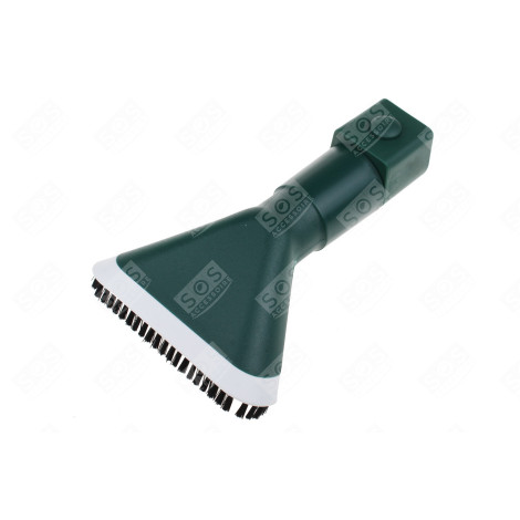 PETIT SUCEUR 36MM ASPIRATEUR - 36640611666776