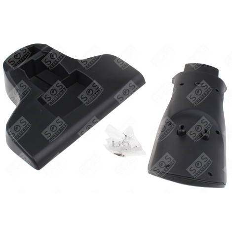 STATION DE CHARGE D'ORIGINE ASPIRATEUR - DO215SV100