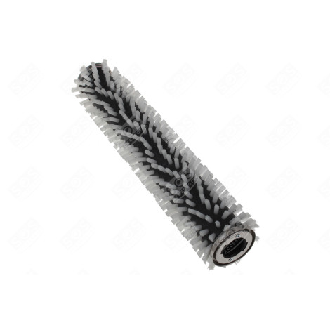 BROSSE ROULEAU DUO CPL D'ORIGINE ASPIRATEUR - S3005ER