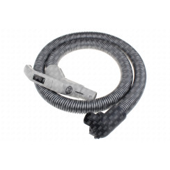 Flexible complet d'origine