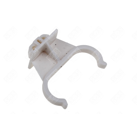 ATTACHE LAMPE PL D'ORIGINE HOTTE - 874036