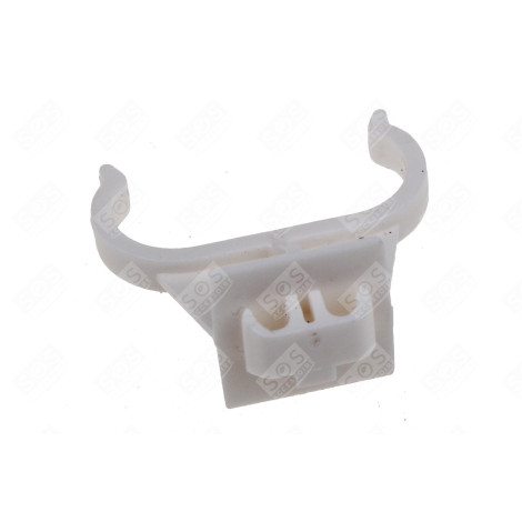 ATTACHE LAMPE PL D'ORIGINE HOTTE - 874036