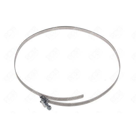 COLLIER DE SERRAGE . 60-215MM D'ORIGINE ACCESSOIRES ET ENTRETIEN - 906291