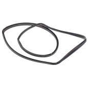 Joint porte de four d'origine