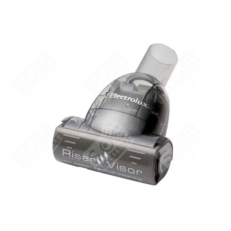 MINI TURBOBROSSE ZE060 D'ORIGINE ASPIRATEUR - 9001661330