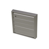 Clapets vk 20 210x210 d'origine