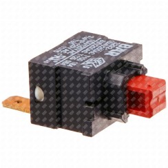 Interrupteur marche arrêt