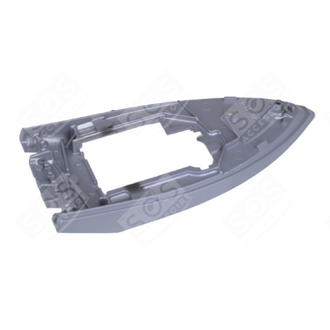 CAPOT DE PROTECTION D'ORIGINE CENTRALE VAPEUR, FER À REPASSER - CS-00094933