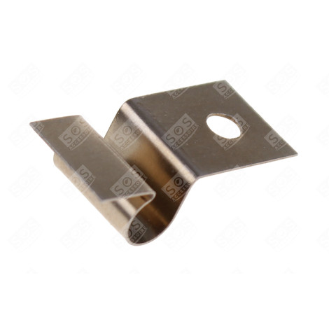 RESSORT D'ORIGINE HOTTE - 605066