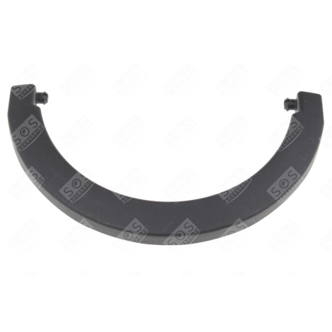 POIGNEE COUVERCLE D'ORIGINE ASPIRATEUR - 227120