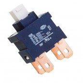 Interrupteur marche arrêt Interrupteur marche arrêt