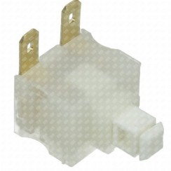 Interrupteur marche arrêt