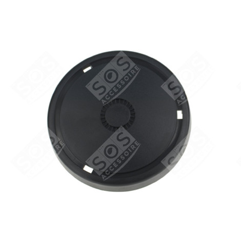 ROUE BEIGE D'ORIGINE ASPIRATEUR - 481990710891