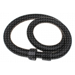 Flexible conique 38 / 32mm d'origine