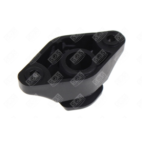 CLIPS VEROUILLAGE D'ORIGINE HOTTE - 906255