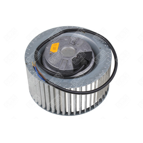 MOTEUR HOTTE -- GAUCHE D'ORIGINE HOTTE - 878177