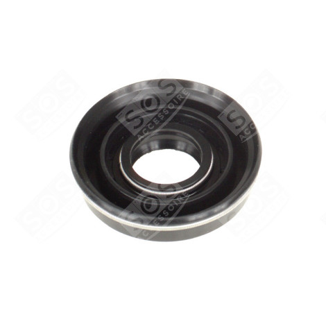 JOINT D'ETANCHEITE 22X40X8 MACHINE À LAVER, LAVE-LINGE - 10702901