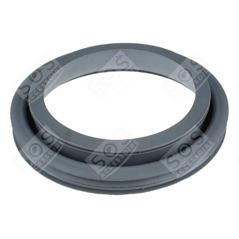 JOINT HUBLOT MACHINE À LAVER, LAVE-LINGE - SL3005