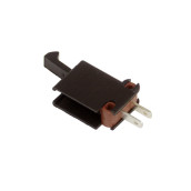 Interrupteur d'origine