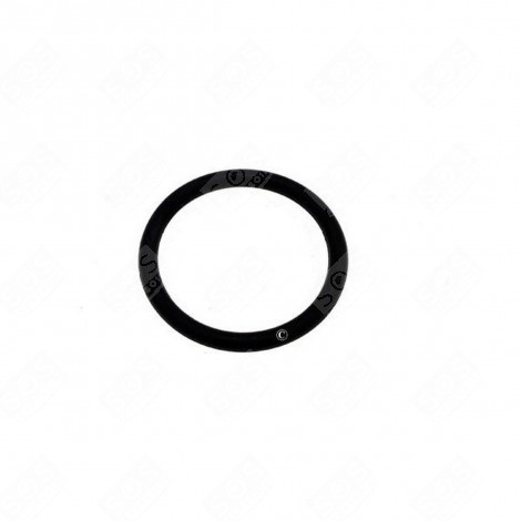 JOINT DE PORTE-FILTRE BOUILLOIRE, CARAFE - MS-0900684