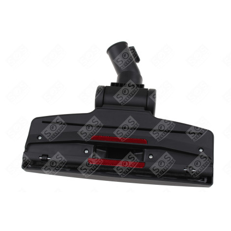 BROSSE D'ORIGINE ASPIRATEUR - DO7259S39