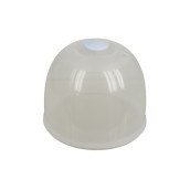 Couvercle equipe d'origine