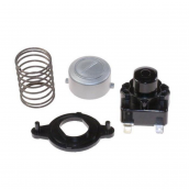 Interrupteur marche arrêt Interrupteur marche arrêt