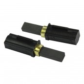 Jeu de charbons moteur compatible Jeu de charbons moteur compatible