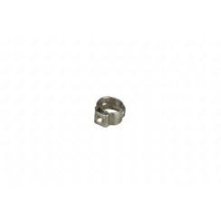 Collier serrage d'origine