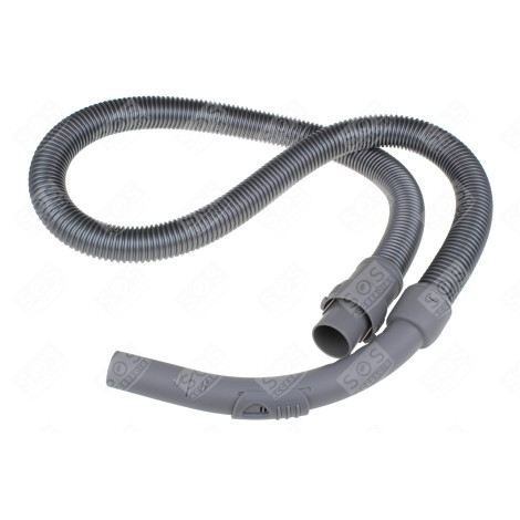 TUYAU D'ORIGINE ASPIRATEUR - DO7246527