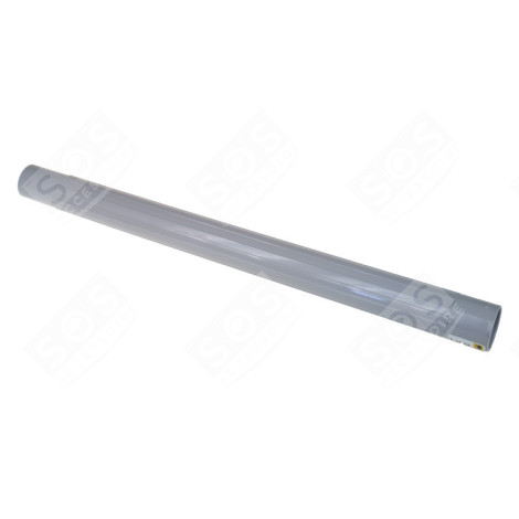 TUBE ALLONGE D'ORIGINE ASPIRATEUR - 09631706